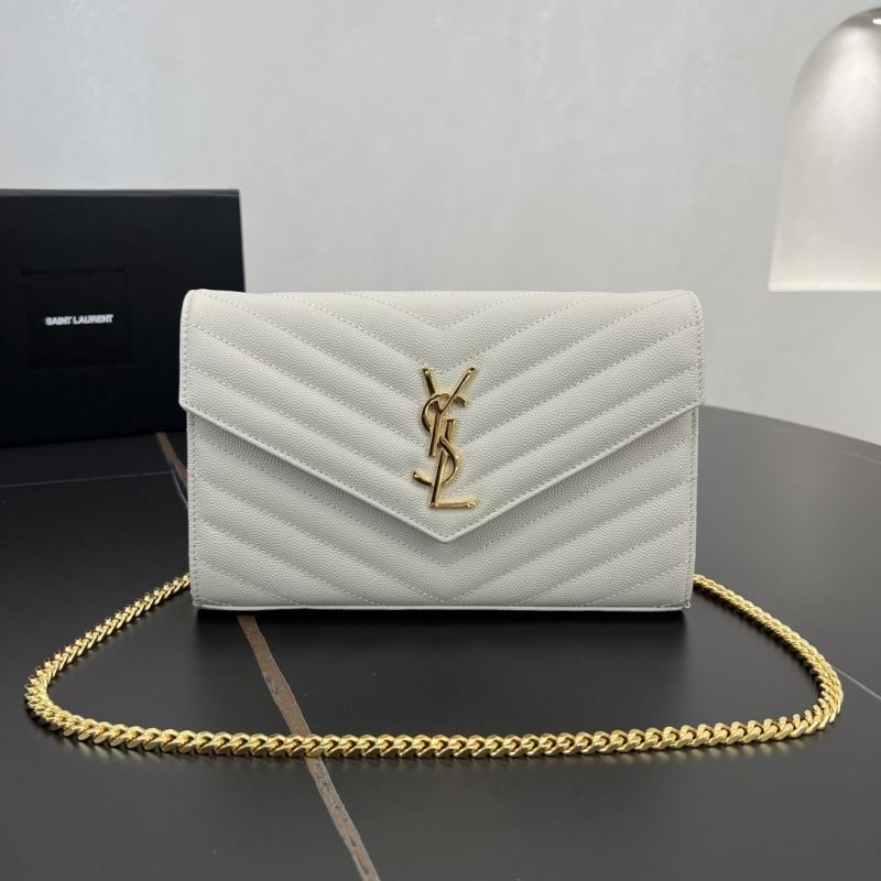 Y*L top handle bags